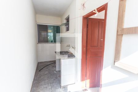 Studio à venda com 80m², 2 quartos e sem vaga Studio à venda com 80m², 2 quartos e sem vagaÁrea de Serviço