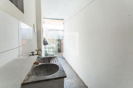 Studio à venda com 80m², 2 quartos e sem vaga Studio à venda com 80m², 2 quartos e sem vagaÁrea de Serviço