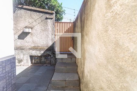 Studio à venda com 80m², 2 quartos e sem vaga Studio à venda com 80m², 2 quartos e sem vagaEntrada