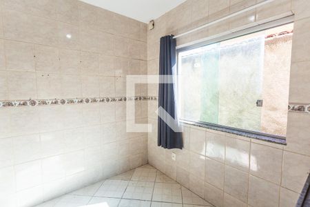 Studio à venda com 80m², 2 quartos e sem vaga Studio à venda com 80m², 2 quartos e sem vagaCozinha