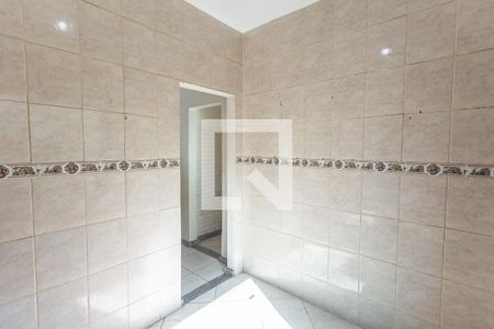 Studio à venda com 80m², 2 quartos e sem vaga Studio à venda com 80m², 2 quartos e sem vagaCozinha