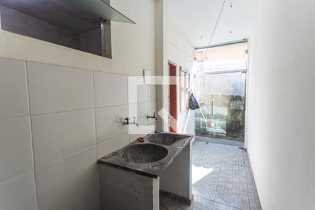 Studio à venda com 80m², 2 quartos e sem vaga Studio à venda com 80m², 2 quartos e sem vagaÁrea de Serviço