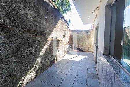 Studio à venda com 80m², 2 quartos e sem vaga Studio à venda com 80m², 2 quartos e sem vagaÁrea Privativa