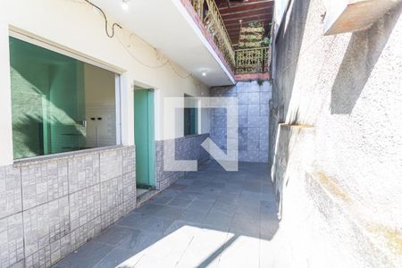 Studio à venda com 80m², 2 quartos e sem vaga Studio à venda com 80m², 2 quartos e sem vagaÁrea Privativa