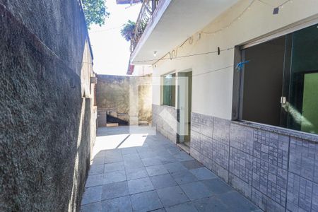 Studio à venda com 80m², 2 quartos e sem vaga Studio à venda com 80m², 2 quartos e sem vagaÁrea Privativa