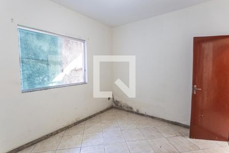 Studio à venda com 80m², 2 quartos e sem vaga Studio à venda com 80m², 2 quartos e sem vagaQuarto 2