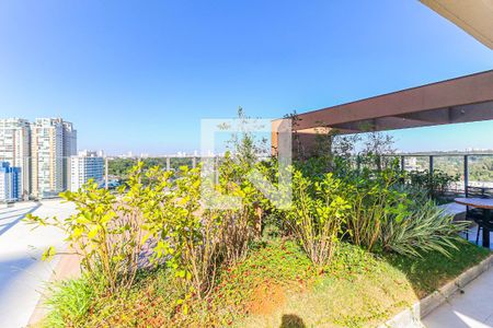 Studio à venda com 25m², 1 quarto e sem vaga Studio à venda com 25m², 1 quarto e sem vagaÁrea comum