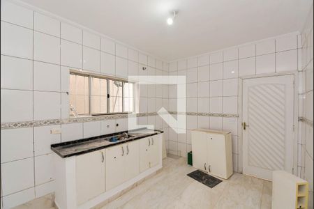 Casa para alugar com 390m², 3 quartos e 3 vagas Casa para alugar com 390m², 3 quartos e 3 vagasCozinha