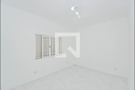 Casa para alugar com 390m², 3 quartos e 3 vagas Casa para alugar com 390m², 3 quartos e 3 vagasQuarto 2