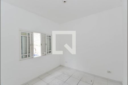 Casa para alugar com 390m², 3 quartos e 3 vagas Casa para alugar com 390m², 3 quartos e 3 vagasEdícula - Quarto