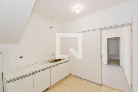 Casa para alugar com 390m², 3 quartos e 3 vagas Casa para alugar com 390m², 3 quartos e 3 vagasÁrea de Serviço