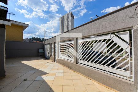 Casa para alugar com 390m², 3 quartos e 3 vagas Casa para alugar com 390m², 3 quartos e 3 vagasGaragem