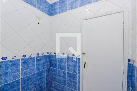 Casa para alugar com 390m², 3 quartos e 3 vagas Casa para alugar com 390m², 3 quartos e 3 vagasBanheiro Social