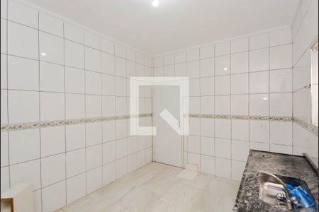 Casa para alugar com 390m², 3 quartos e 3 vagas Casa para alugar com 390m², 3 quartos e 3 vagasCozinha