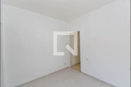 Casa para alugar com 390m², 3 quartos e 3 vagas Casa para alugar com 390m², 3 quartos e 3 vagasEdícula - Sala