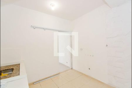 Casa para alugar com 390m², 3 quartos e 3 vagas Casa para alugar com 390m², 3 quartos e 3 vagasÁrea de Serviço