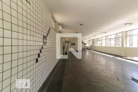 Apartamento à venda com 70m², 2 quartos e 1 vagaSalão de Festas