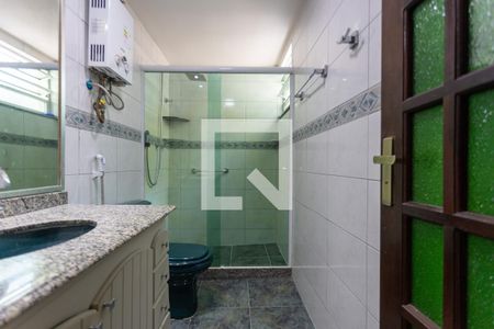 Apartamento à venda com 70m², 2 quartos e 1 vagaBanheiro