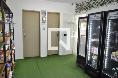 Apartamento à venda com 70m², 2 quartos e 1 vagaMercadinho