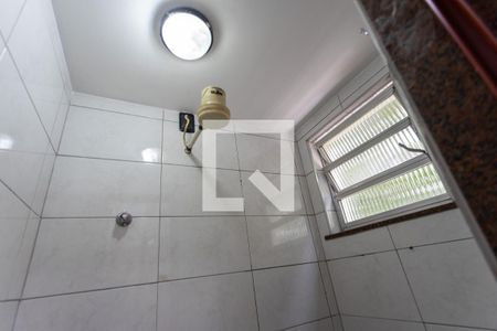 Apartamento à venda com 70m², 2 quartos e 1 vagaBanheiro de Serviço