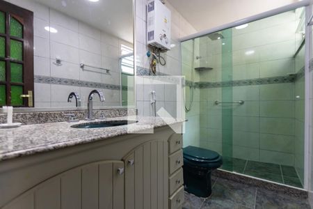 Apartamento à venda com 70m², 2 quartos e 1 vagaBanheiro