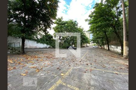 Apartamento à venda com 70m², 2 quartos e 1 vagaGaragem