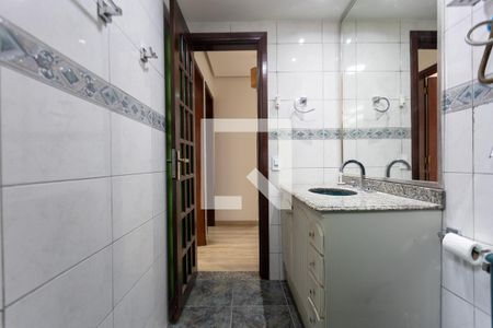 Apartamento à venda com 70m², 2 quartos e 1 vagaBanheiro