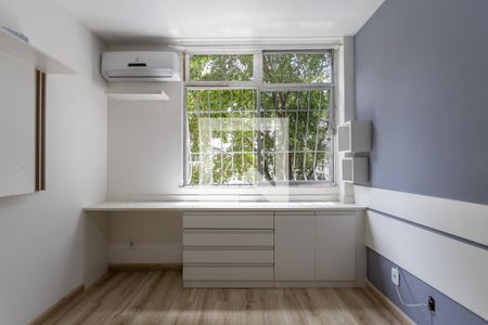 Apartamento à venda com 70m², 2 quartos e 1 vagaQuarto 2