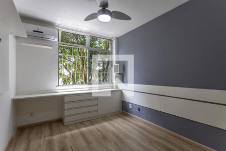 Apartamento à venda com 70m², 2 quartos e 1 vagaQuarto 2