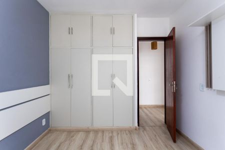 Apartamento à venda com 70m², 2 quartos e 1 vagaQuarto 2