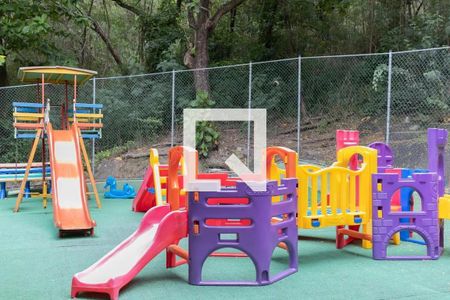 Apartamento à venda com 70m², 2 quartos e 1 vagaÁrea comum - Playground