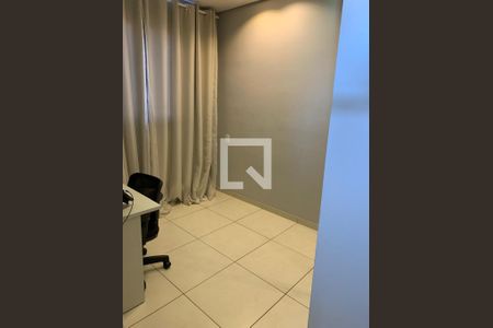 Quarto de apartamento à venda com 2 quartos, 48m² em Minaslandia, Belo Horizonte
