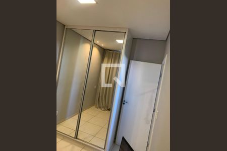 Quarto de apartamento à venda com 2 quartos, 48m² em Minaslandia, Belo Horizonte