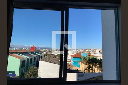 Apartamento à venda com 48m², 2 quartos e 1 vagaVista