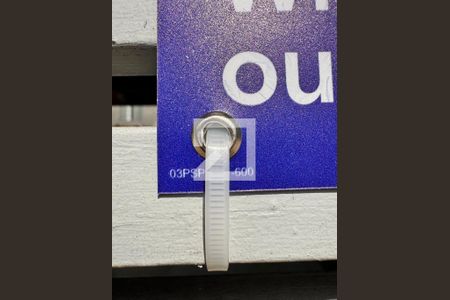 Casa à venda com 70m², 3 quartos e 4 vagasPlaquinha