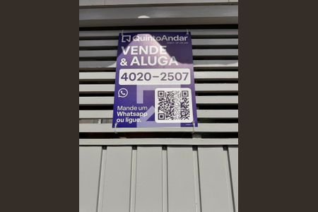 Casa à venda com 70m², 3 quartos e 4 vagasPlaquinha