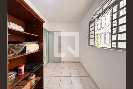 Casa à venda com 70m², 3 quartos e 4 vagasQuarto 2