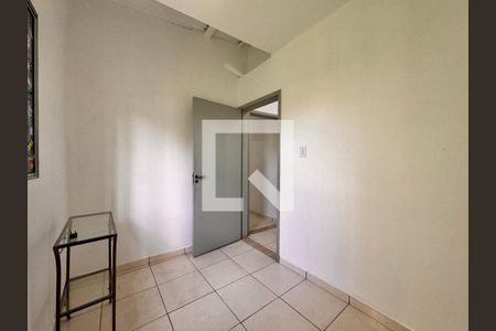 Casa à venda com 70m², 3 quartos e 4 vagasQuarto 1