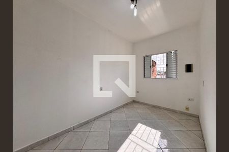 Casa à venda com 70m², 3 quartos e 4 vagasSuite