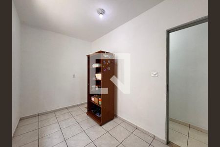 Casa à venda com 70m², 3 quartos e 4 vagasQuarto 2