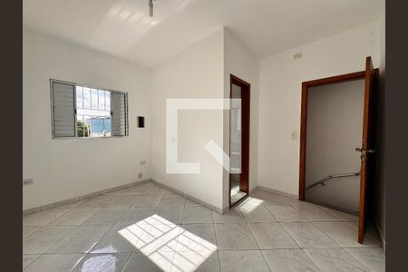 Casa à venda com 70m², 3 quartos e 4 vagasSuite