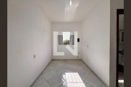 Casa à venda com 70m², 3 quartos e 4 vagasSuite
