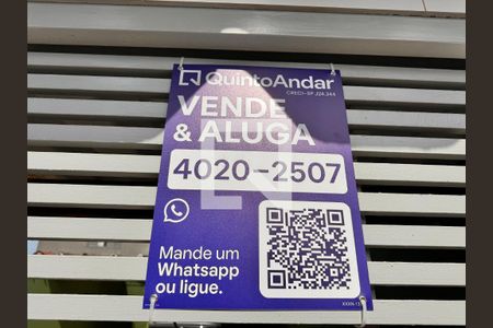 Casa à venda com 70m², 3 quartos e 4 vagasPlaquinha
