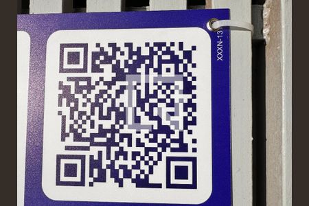 Casa à venda com 70m², 3 quartos e 4 vagasPlaquinha