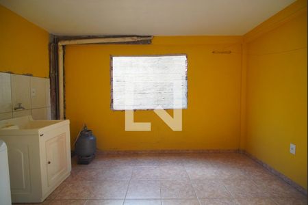 Casa à venda com 250m², 3 quartos e 2 vagas Casa à venda com 250m², 3 quartos e 2 vagasÁrea de Serviço