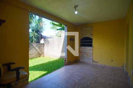Casa à venda com 250m², 3 quartos e 2 vagas Casa à venda com 250m², 3 quartos e 2 vagasQuarto de Serviço
