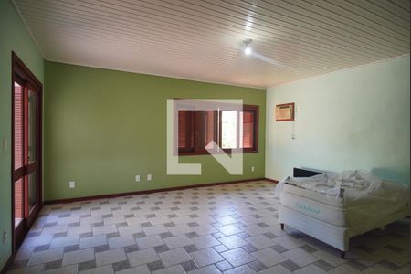 Casa à venda com 250m², 3 quartos e 2 vagas Casa à venda com 250m², 3 quartos e 2 vagasSuíte
