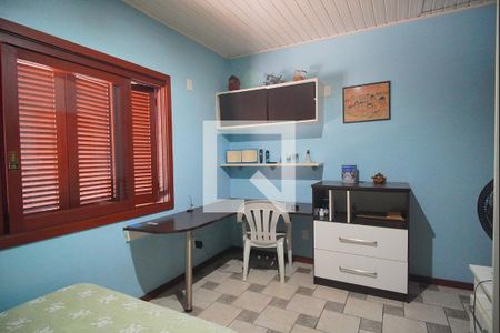 Casa à venda com 250m², 3 quartos e 2 vagas Casa à venda com 250m², 3 quartos e 2 vagasQuarto 2