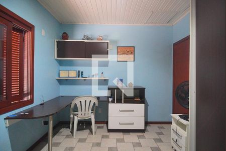 Casa à venda com 250m², 3 quartos e 2 vagas Casa à venda com 250m², 3 quartos e 2 vagasQuarto 2