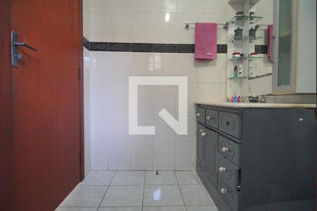 Casa à venda com 250m², 3 quartos e 2 vagas Casa à venda com 250m², 3 quartos e 2 vagasBanheiro